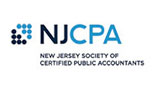 NJCPA - New jersey Society of Certified Public Accountants