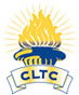 CLTC - Certification for Long-Term Care