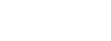 logo-mobile-1x Mauro, CPA