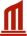 red-icon divider icon
