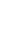 white_image divider icon